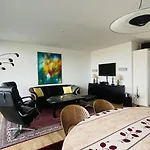 Apartmentincopenhagen Apartment 1591