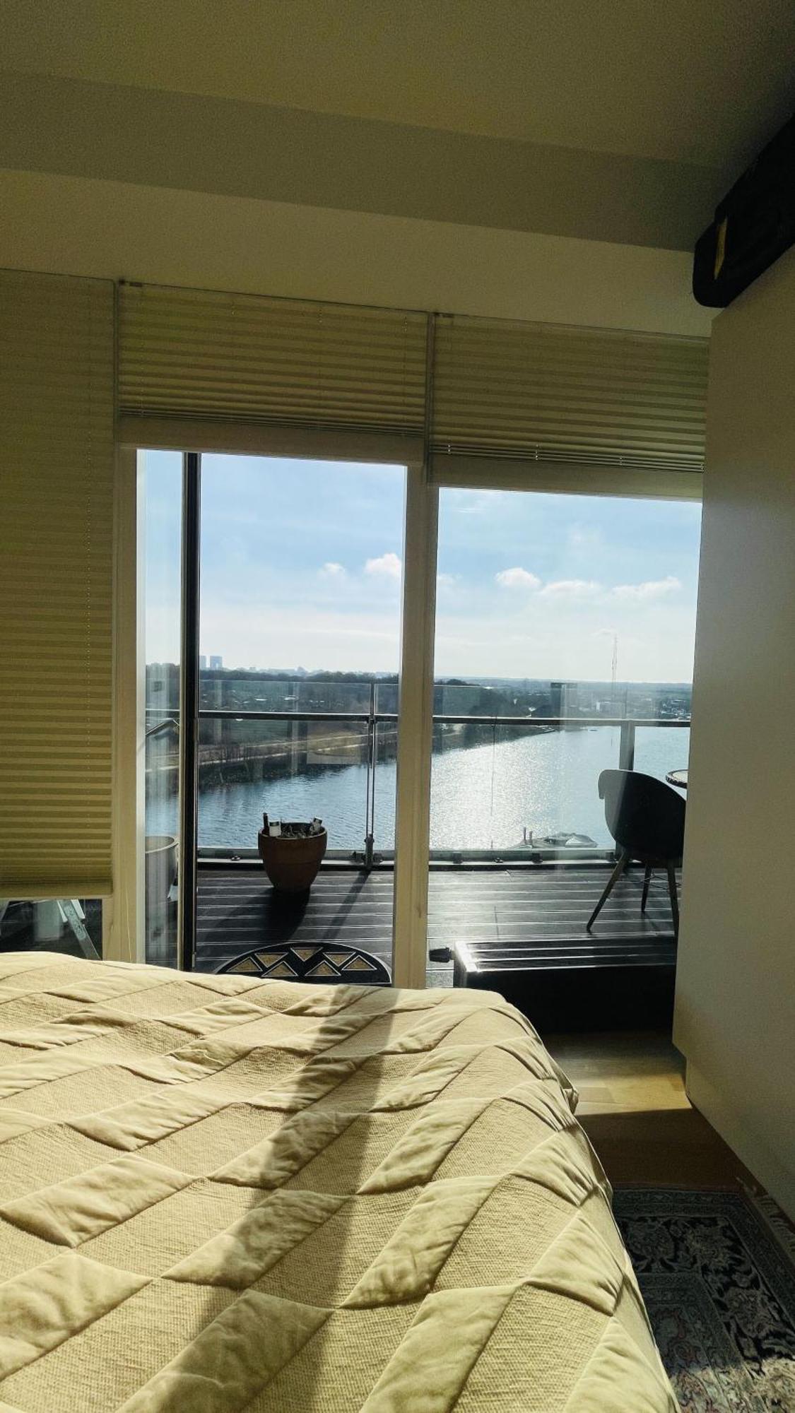 Apartmentincopenhagen 1591 Appartement
